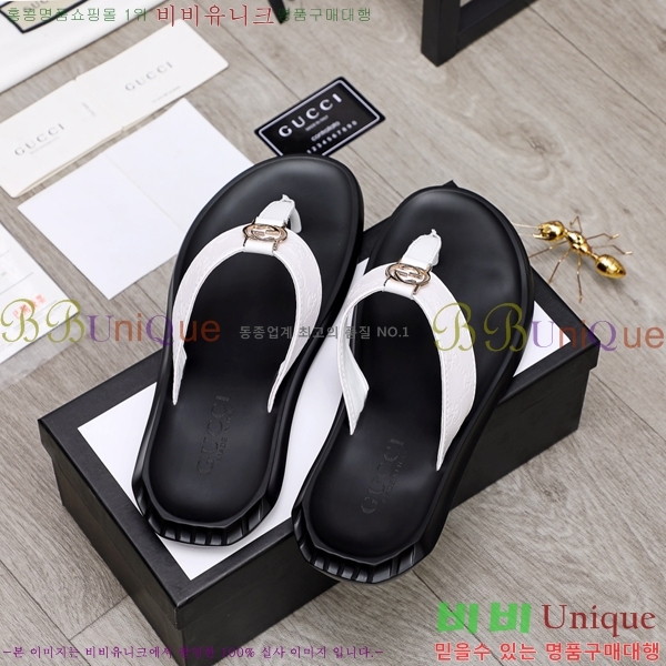 ���� ���� ������ 5481165-11