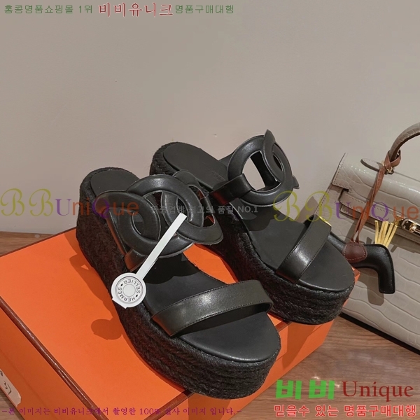 �����޽� �̵��� 30 ������ ���� 30H25512-3