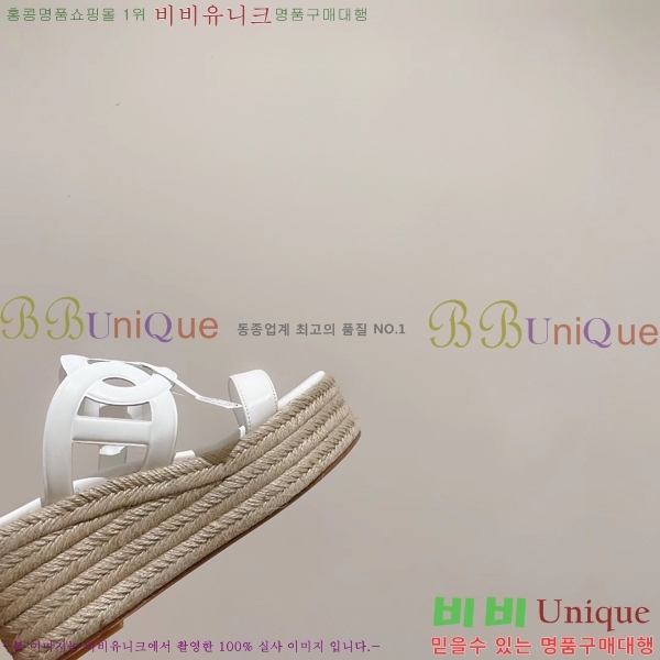 �����޽� �̵��� 30 ������ ���� 30H25512-1