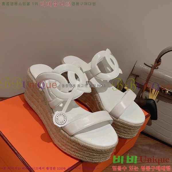 �����޽� �̵��� 30 ������ ���� 30H25512-1