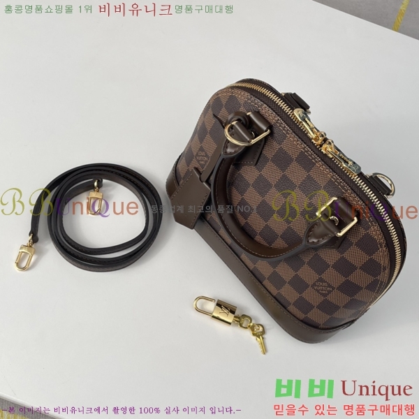 #���̺��� NEW �ٹ̿� ���� �˸� BB N40606-1