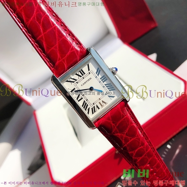 ��쿡 ��ũ �ַ� ��ġ W287914-5