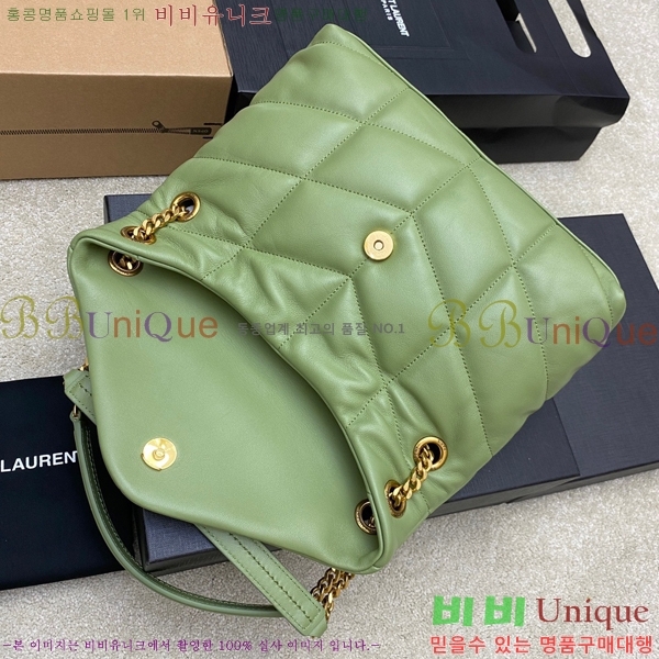 #���ζ� ���� ���� ��� Ǫ�� ���� 577476-8������-422�����롽