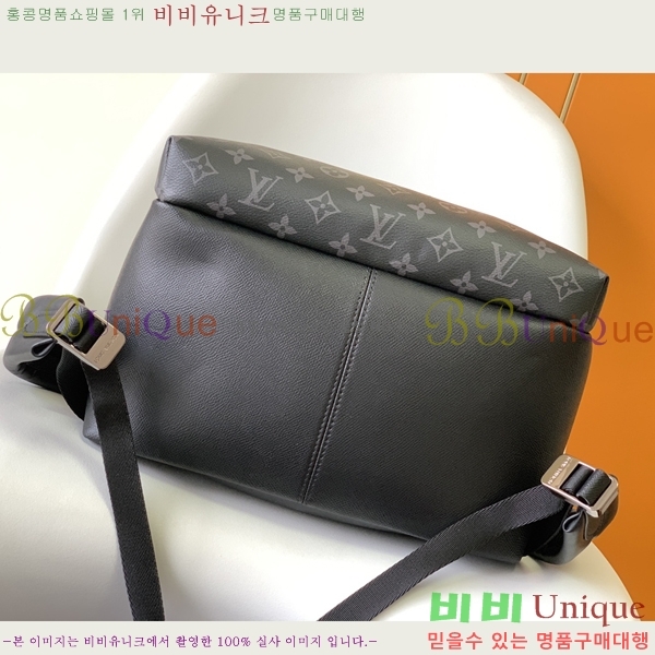 ���̺��� ��Ŀ���� ���� M30230-1