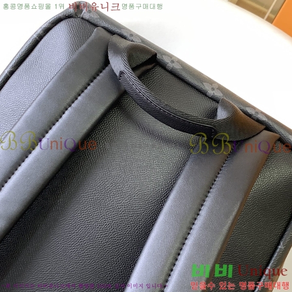 ���̺��� ��Ŀ���� ���� M30230-1