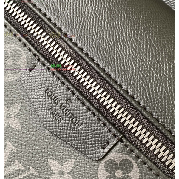 ���̺��� ��Ŀ���� ���� M30230-1