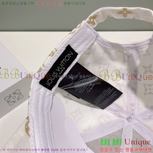 ���̺��� ���� LV5153095-1