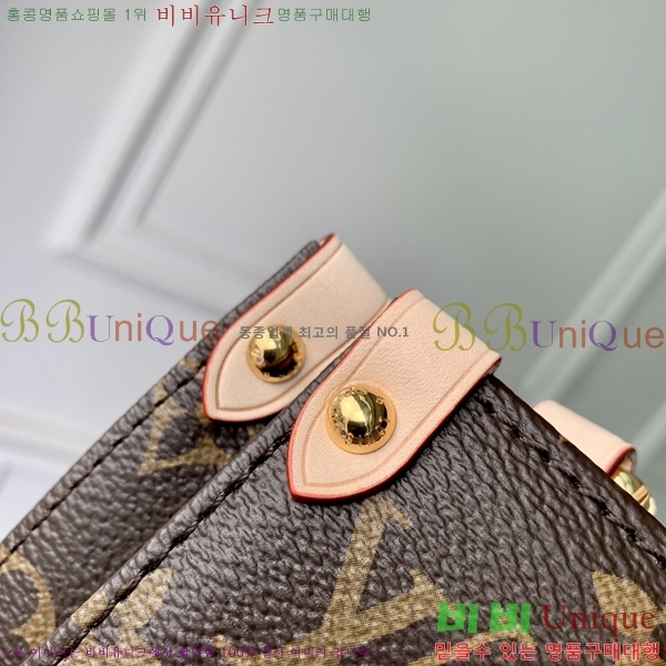 #���̺��� �ڶ� �� �ö� M81195-2