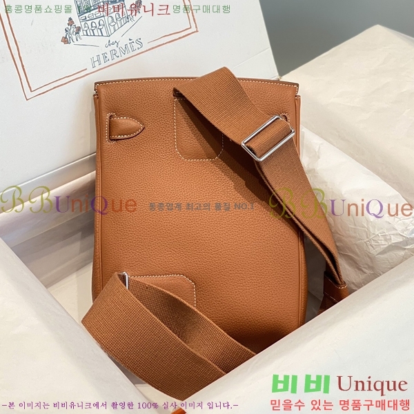 #�����޽� �پƵ� PM 120H254281-9 (����ǰ)