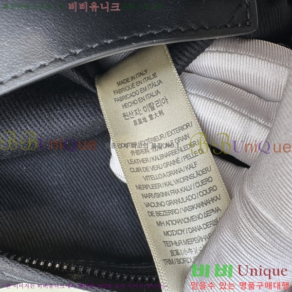 #������ ���� ��Ʈ�� 521140-2