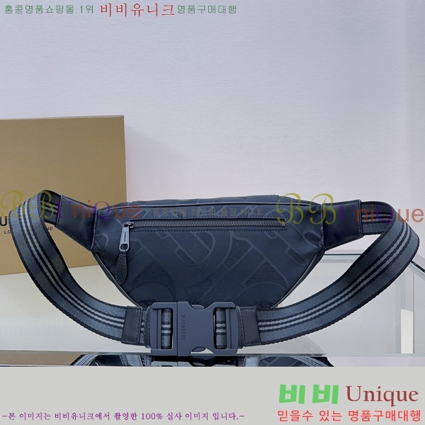 #������ ���� ��Ʈ�� 521140-4