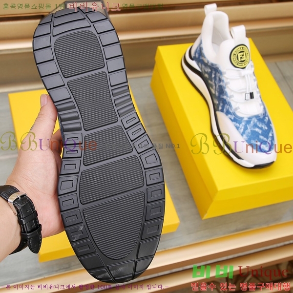 ���� ��� ����Ŀ�� F8560033-1