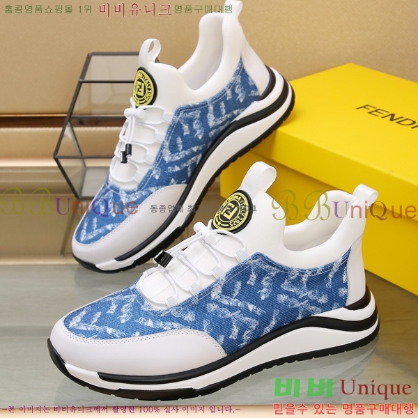 ���� ��� ����Ŀ�� F8560033-1