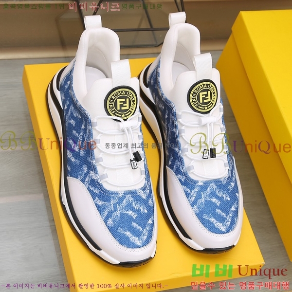 ���� ��� ����Ŀ�� F8560033-1