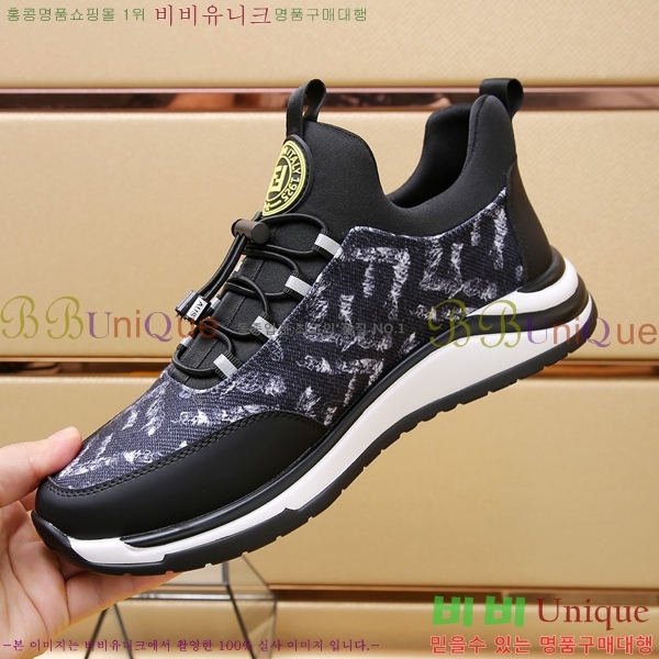 ���� ��� ����Ŀ�� F8560033-2