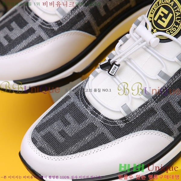 ���� ��� ����Ŀ�� F8560033-5