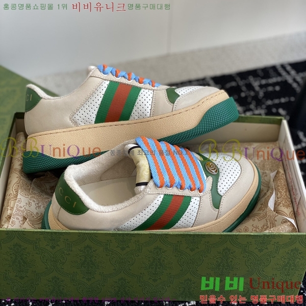 ���� ����Ŀ�� �������� GG471952-3