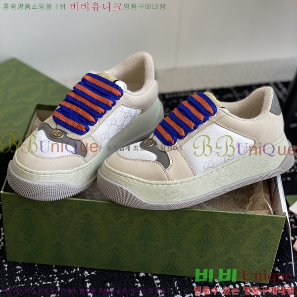 ���� ����Ŀ�� �������� GG471953-1