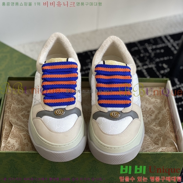 ���� ����Ŀ�� �������� GG471953-1