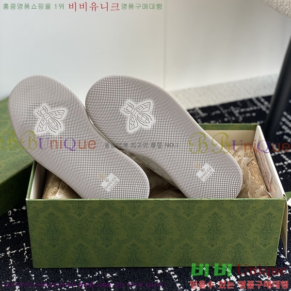 ���� ����Ŀ�� �������� GG471953-1