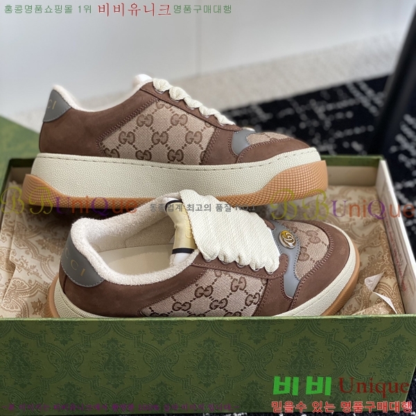 ���� ����Ŀ�� �������� GG471953-3