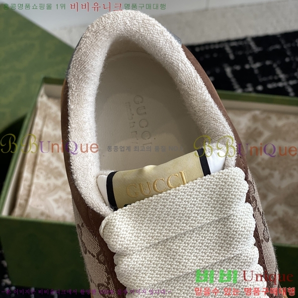 ���� ����Ŀ�� �������� GG471953-3