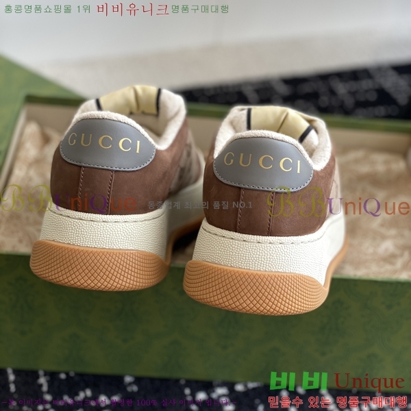 ���� ����Ŀ�� �������� GG471953-3