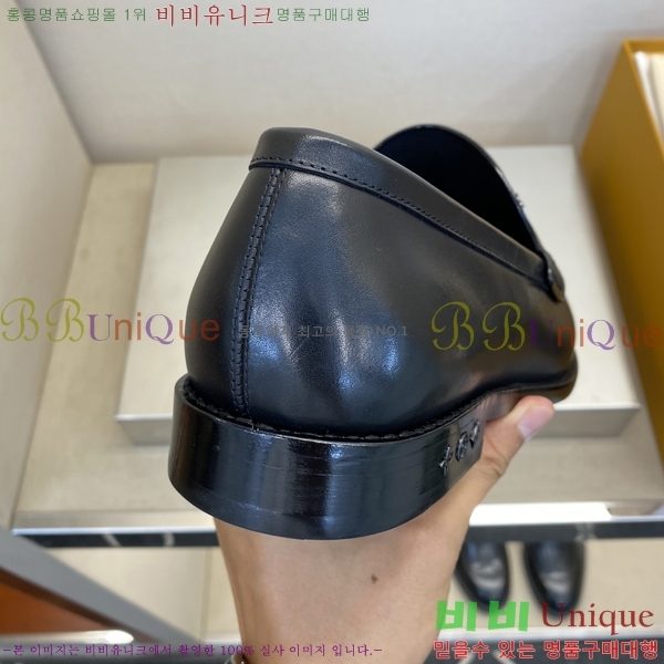 ���� ���̺��� ���� L7161626-2