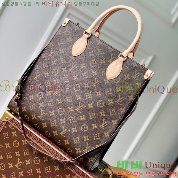 #���̺��� �� �ö� MM ��Ʈ�� M45848-3