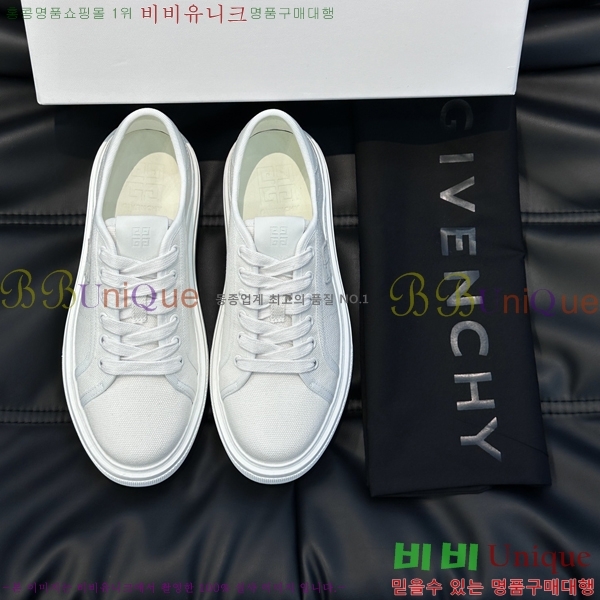 ���� ����� ����Ŀ�� T65507116-1