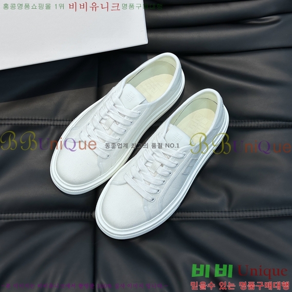 ���� ����� ����Ŀ�� T65507116-1