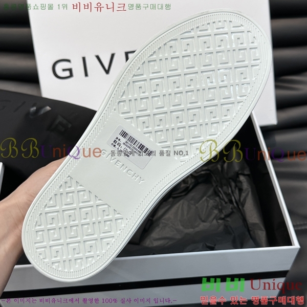 ���� ����� ����Ŀ�� T65507116-2