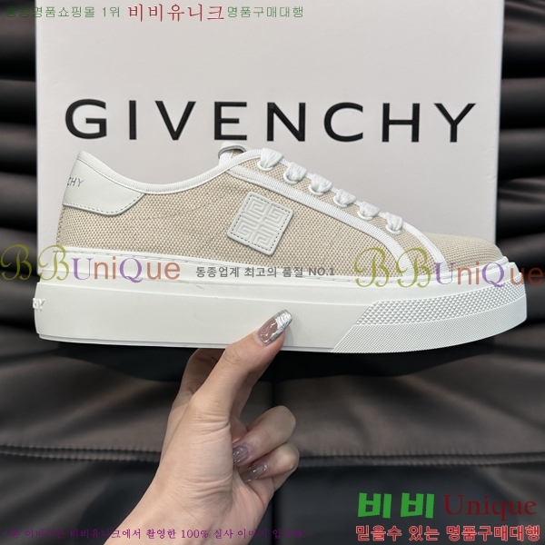 ���� ����� ����Ŀ�� T65507116-3