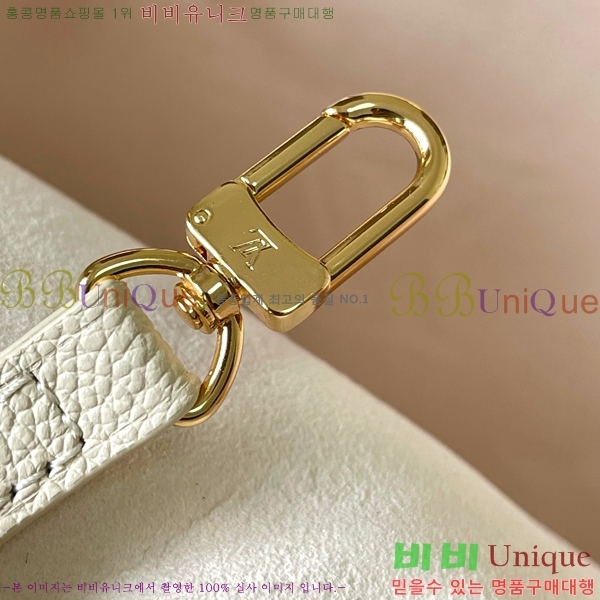 #���̺��� �׹�Ǯ MM ����� M46516-1