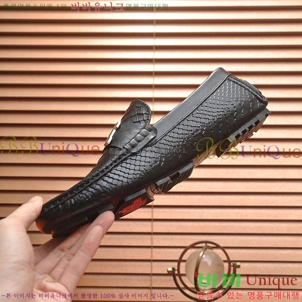 ���� ���̺��� ���� L7161627-18