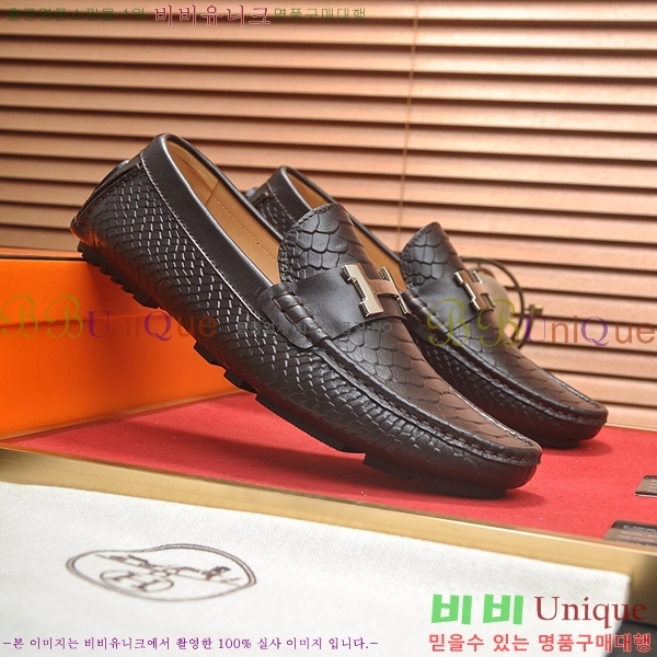 ���� ���̺��� ���� L7161627-19