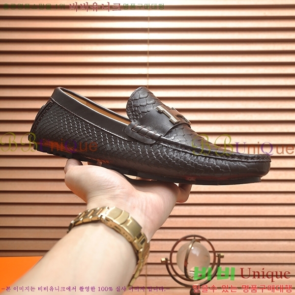 ���� ���̺��� ���� L7161627-19