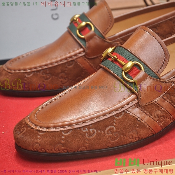 ���� ���� ���� G350314-2