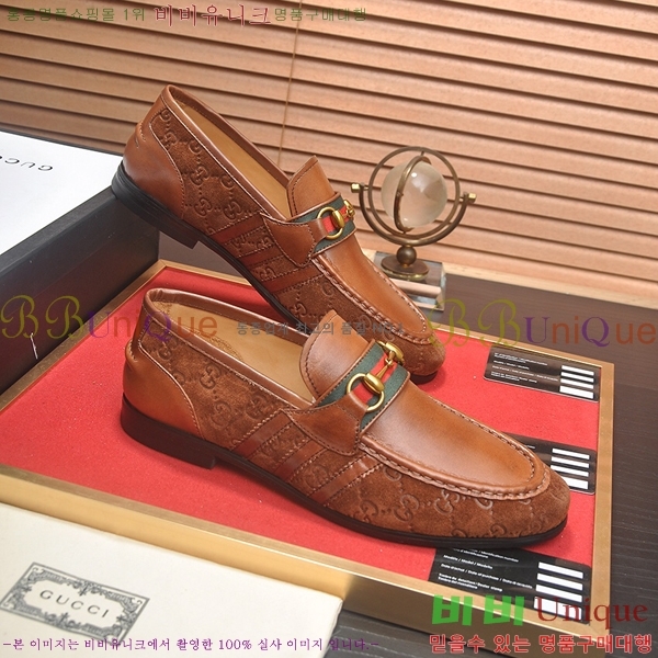 ���� ���� ���� G350314-2