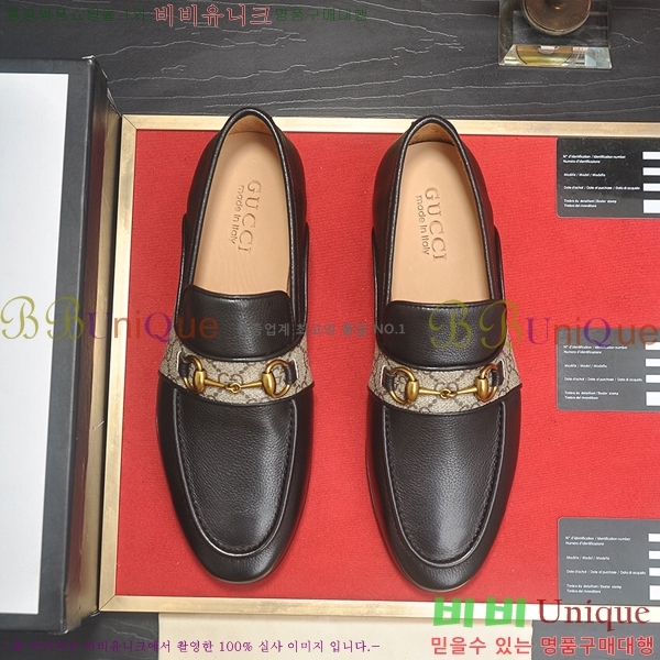 ���� ���� ���� G350314-3