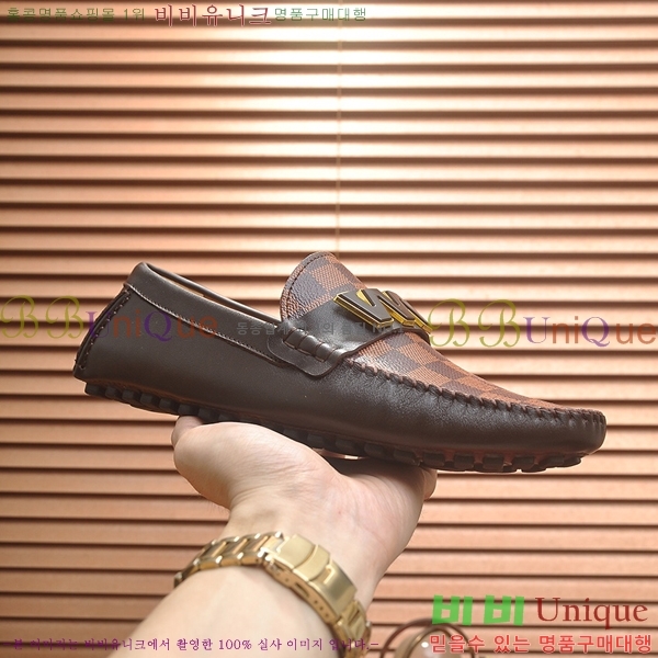 ���� ���̺��� ���� L7161627-21