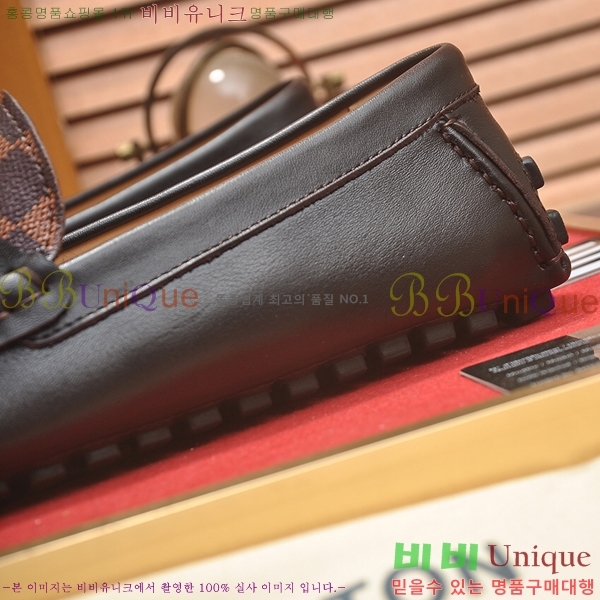 ���� ���̺��� ���� L7161627-21