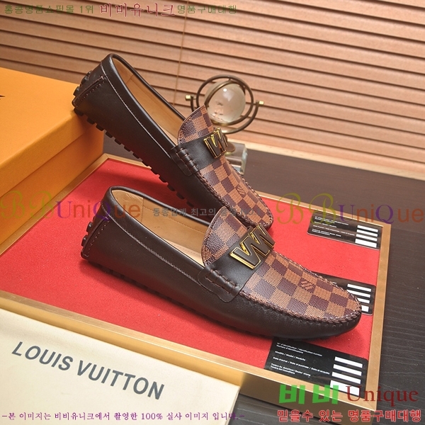 ���� ���̺��� ���� L7161627-21