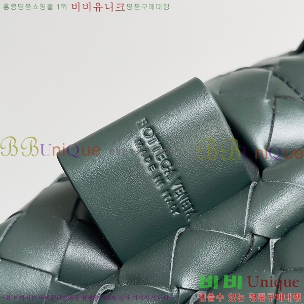 #���װ�����Ÿ ��Ʈ��ġ���� ���� �̵�� 730732-3