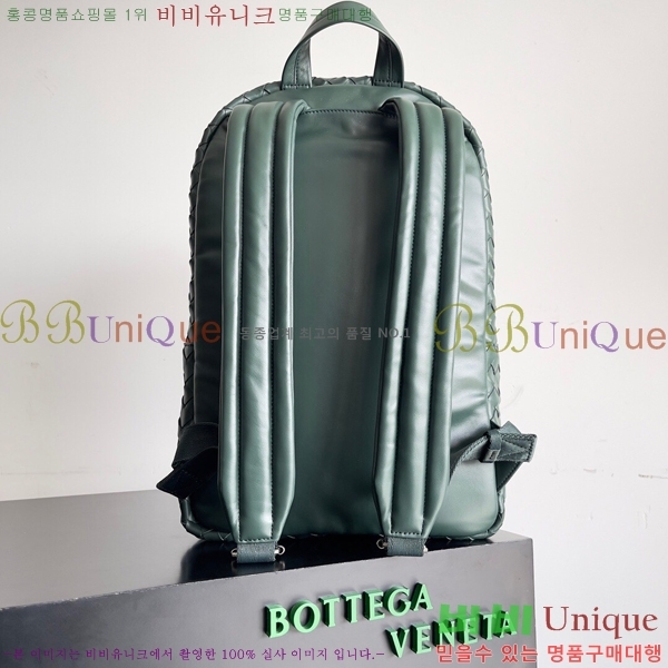 #���װ�����Ÿ ��Ʈ��ġ���� ���� �̵�� 730732-3