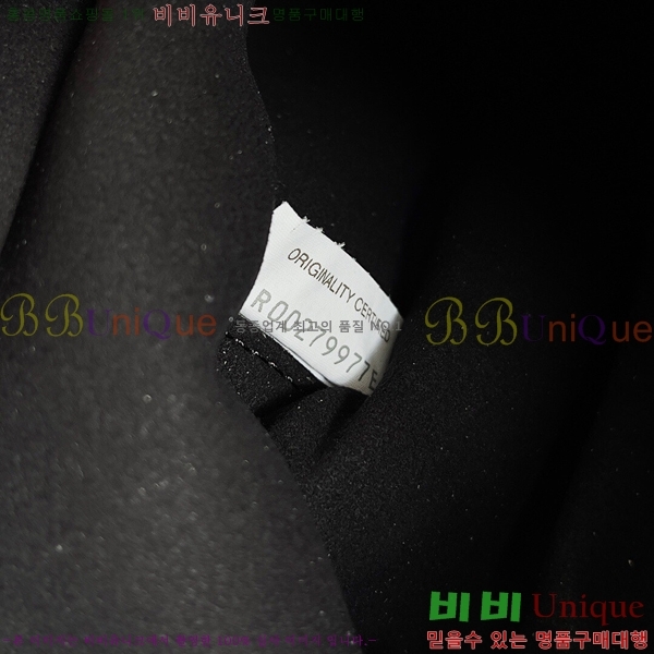 #���װ�����Ÿ ��Ʈ��ġ���� ���� �̵�� 730732-4