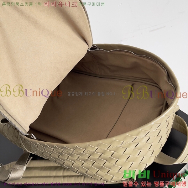 #���װ�����Ÿ ��Ʈ��ġ���� ���� �̵�� 730732-5