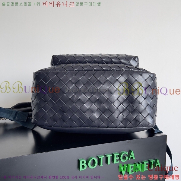 #���װ�����Ÿ ��Ʈ��ġ���� ���� �̵�� 730732-6