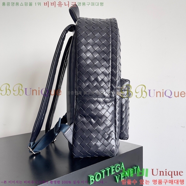 #���װ�����Ÿ ��Ʈ��ġ���� ���� �̵�� 730732-6