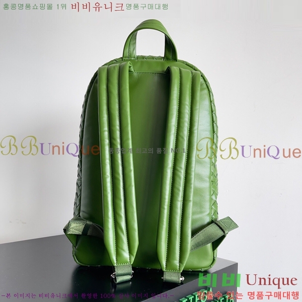 #���װ�����Ÿ ��Ʈ��ġ���� ���� �̵�� 730732-7